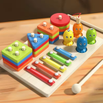 Kids-wooden-geometric-pairing-toys.png