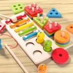 Kids-wooden-geometric-pairingt.png
