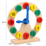 kids-wooden-clock.png