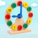 wood-clock-for-kids.png